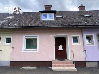 Haus kaufen in 8790 Eisenerz (Bild 2)