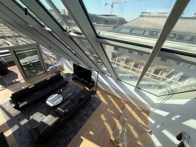 Wohnung kaufen in 1010 Wien (Bild 1)