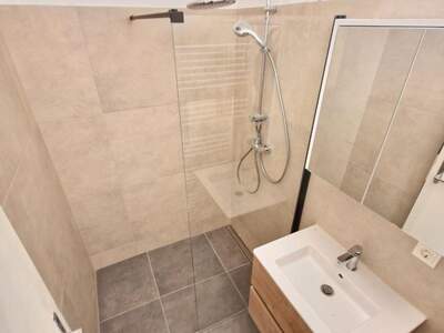 Wohnung mieten in 1110 Wien (Bild 5)