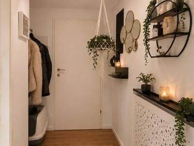 Wohnung provisionsfrei mieten in 4614 Marchtrenk
