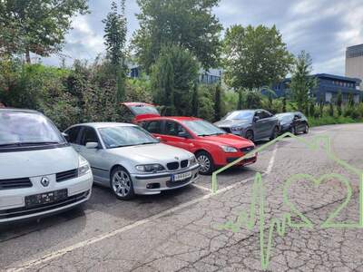 Lager kaufen in 6065 Thaur (Bild 2)