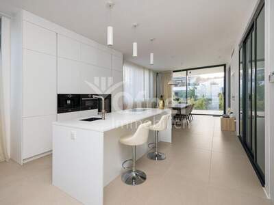 Wohnung kaufen in 51511 Malinska (Bild 3)