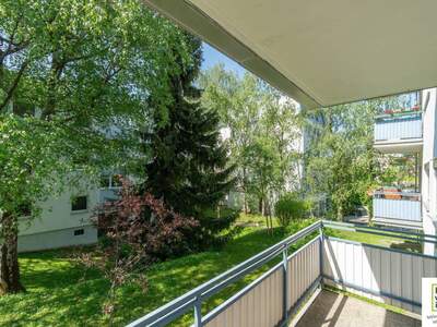 Wohnung kaufen in 1180 Wien