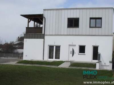 Mietwohnung in 2020 Hollabrunn