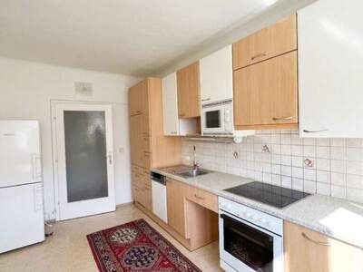 Wohnung mit Balkon kaufen in 8010 Graz (Bild 2)