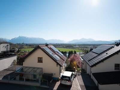 Wohnung kaufen in 5101 Bergheim (Bild 2)