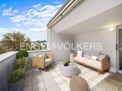 Wohnung mieten in 1180 Wien