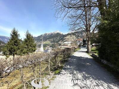 Einzelhandel kaufen in 5640 Bad Gastein (Bild 5)