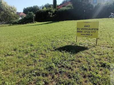Anlageobjekt kaufen in 4616 Weißkirchen
