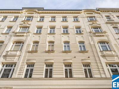 Wohnung kaufen in 1030 Wien (Bild 3)