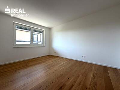 Terrassenwohnung mieten in 2020 Hollabrunn (Bild 4)