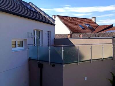 Eigentumswohnung in 7100 Neusiedl (Bild 2)