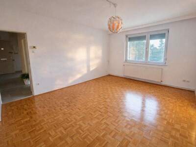 Wohnung kaufen in 1110 Wien (Bild 5)