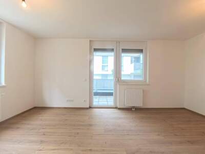 Wohnung mieten in 1220 Wien