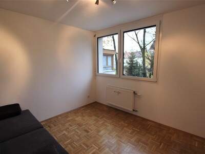 Wohnung mieten in 9020 Klagenfurt (Bild 5)