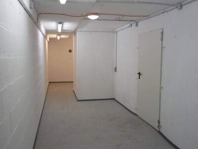 Gewerbeobjekt provisionsfrei mieten in 6020 Innsbruck