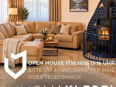 Haus kaufen in 4731 Prambachkirchen