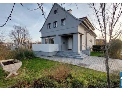 Haus mieten in 1120 Wien