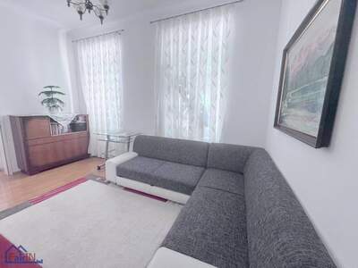 Wohnung kaufen in 1100 Wien