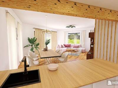 Haus kaufen in 4085 Waldkirchen