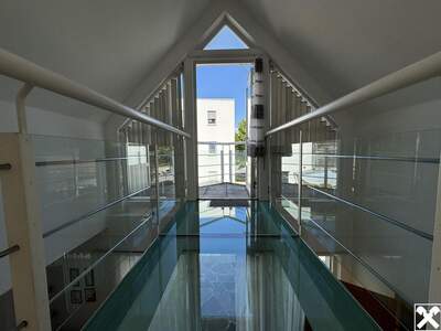 Haus kaufen in 6850 Dornbirn (Bild 2)