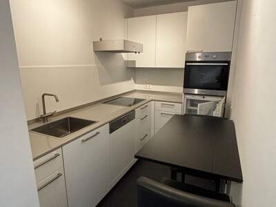 Wohnung mieten in 6020 Innsbruck (Bild 3)