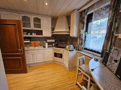 Wohnung provisionsfrei mieten in 4310 Ufer