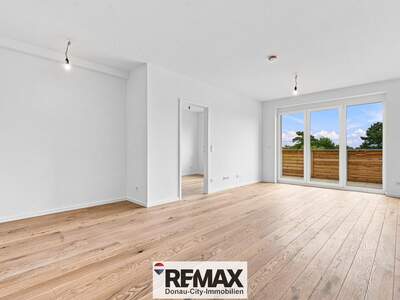Terrassenwohnung kaufen in 2232 Deutsch (Bild 4)