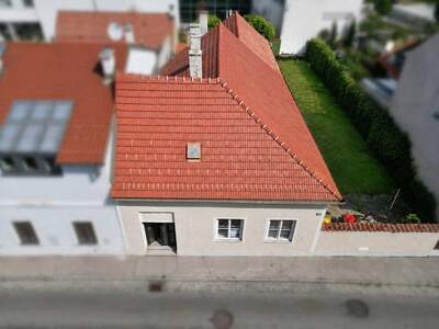 Haus kaufen in 3550 Langenlois