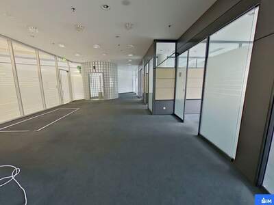 Gewerbeobjekt mieten in 8041 Graz (Bild 2)