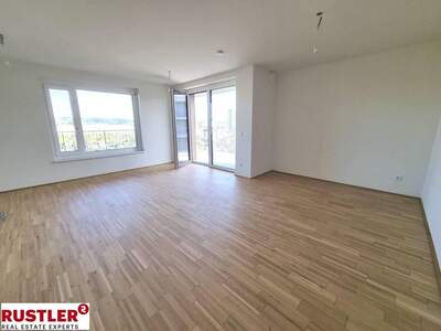 Eigentumswohnung in 8010 Graz