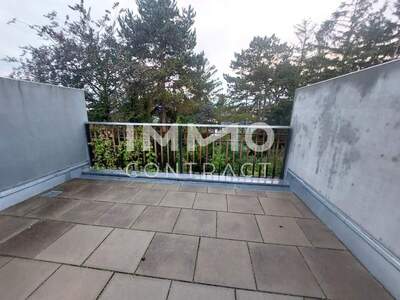 Haus kaufen in 1220 Wien