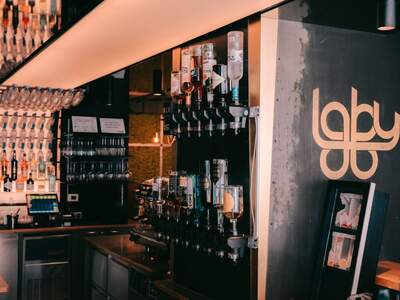 Gewerbeobjekt mieten in 1170 Wien (Bild 4)