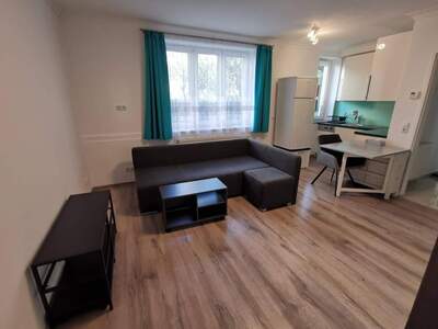 Wohnung provisionsfrei mieten in 1100 Wien