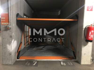 Immobilie mieten in 1080 Wien (Bild 2)