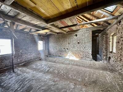 Haus kaufen in 8200 Gleisdorf (Bild 3)