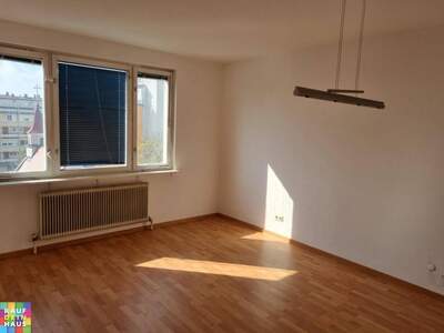 Wohnung mieten in 3500 Krems