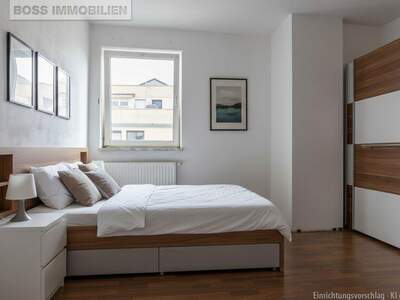 Eigentumswohnung in 4050 Traun (Bild 4)