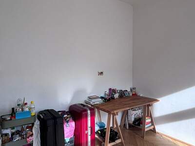 Altbauwohnung mieten in 1160 Wien (Bild 5)