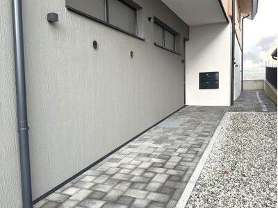Terrassenwohnung kaufen in 5730 Mittersill (Bild 5)
