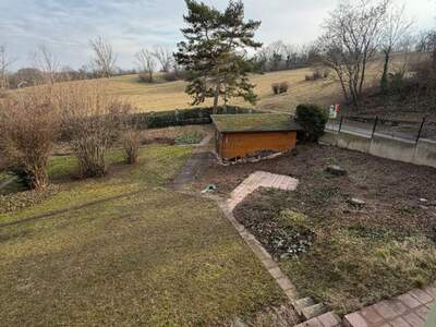 Haus mieten in 1100 Wien (Bild 5)