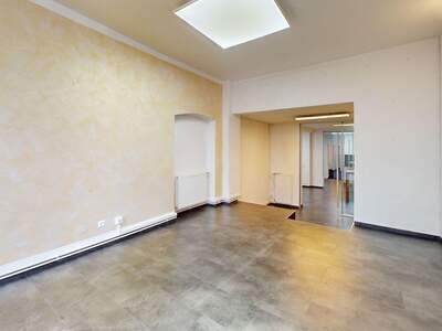 Gewerbeobjekt mieten in 9500 Villach (Bild 3)