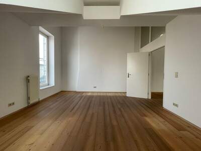 Mietwohnung in 1040 Wien (Bild 3)