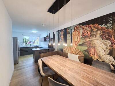 Reihenhaus kaufen in 8076 Vasoldsberg (Bild 2)