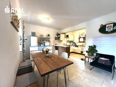 Einfamilienhaus mieten in 2020 Raschala (Bild 3)