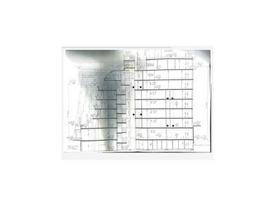 Gewerbeobjekt mieten in 1150 Wien (Bild 2)