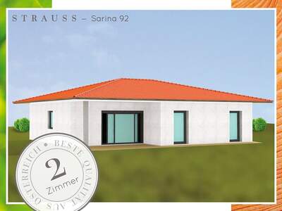 Haus kaufen (Bild 1)