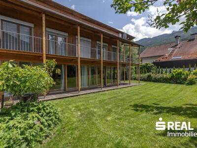 Einfamilienhaus kaufen in 6073 Sistrans (Bild 2)