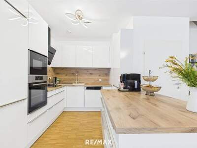 Haus kaufen in 4030 Linz