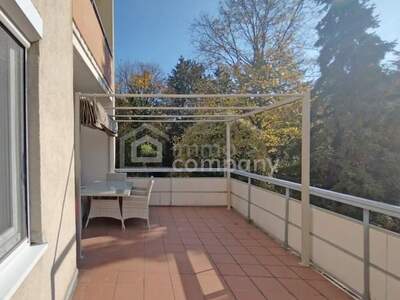 Eigentumswohnung in 2460 Bruck an der Leitha